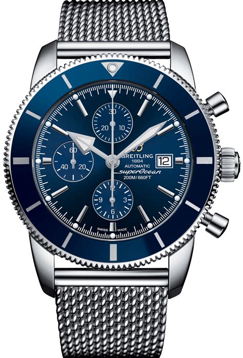 breitling superocean heritage 46 replica|breitling superocean heritage 46 price.